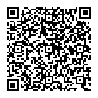 QR a1a8819
