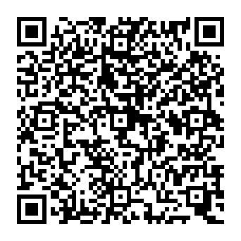 QR a1a88f3