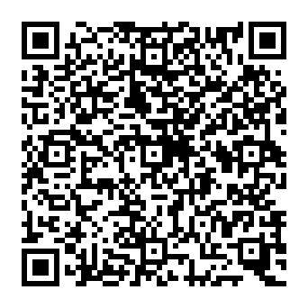 QR a1a95f5