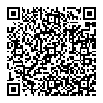 QR a1a96ea