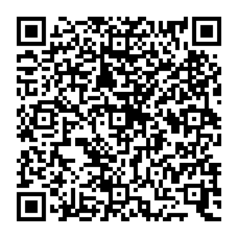 QR a1a9959