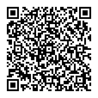 QR a1a9c4e