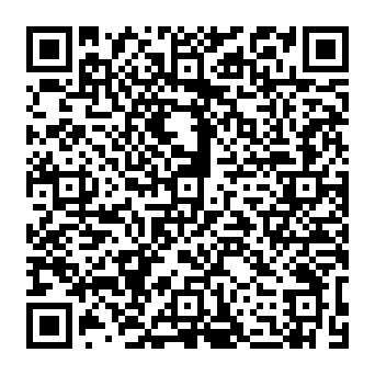 QR a1a9ff2