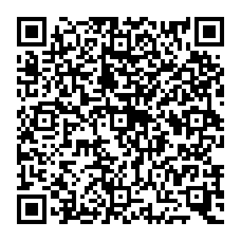 QR a1aa4c5