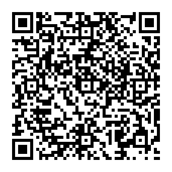 QR a1aa6f4