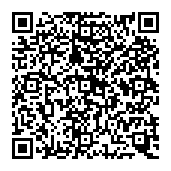 QR a1ab2a7