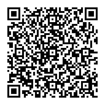 QR a1ab415