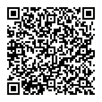 QR a1ab5e1