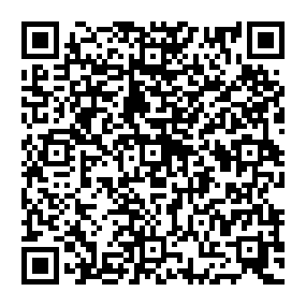 QR a1ab94d