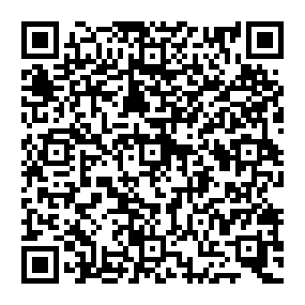 QR a1aba5e