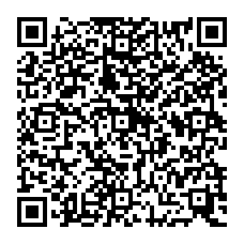 QR a1ac14d