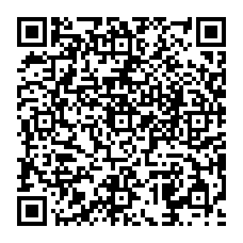 QR a1ac3de
