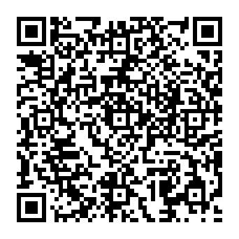 QR a1ac6d1