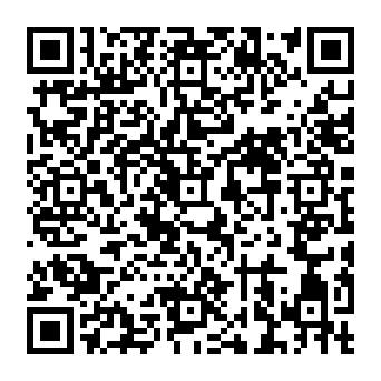 QR a1acad3