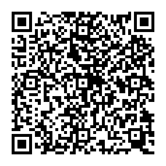 QR a1acd76
