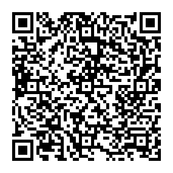 QR a1ad306