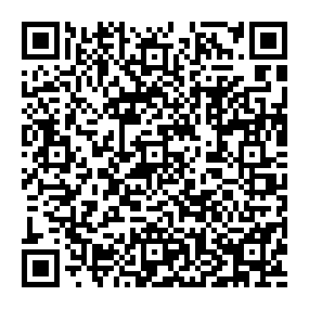 QR a1ad5da