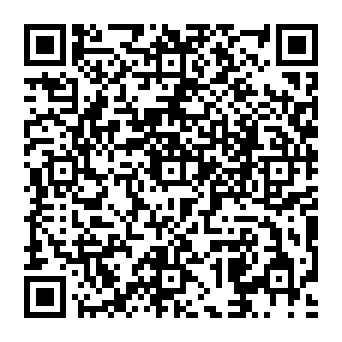 QR a1ad5ec