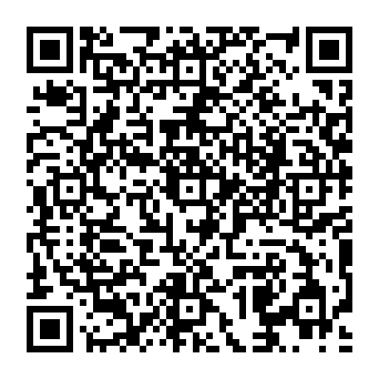 QR a1ad9a9