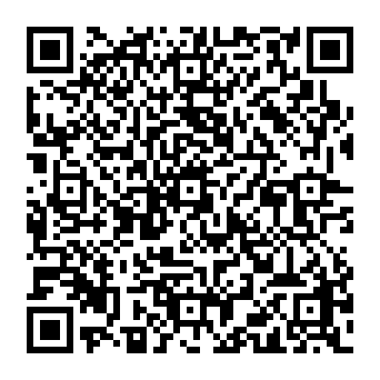 QR a1adb30
