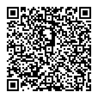 QR a1adbd7