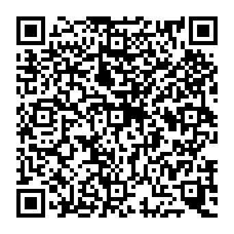 QR a1ae7d7