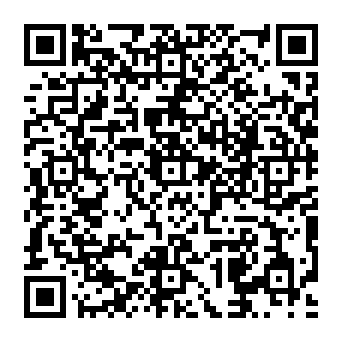QR a1aefa1