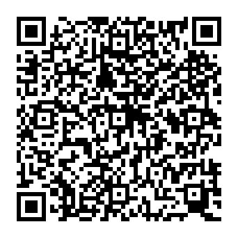 QR a1af856