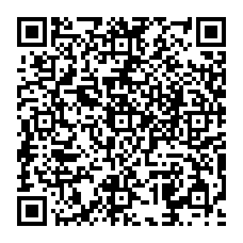 QR a1b015e