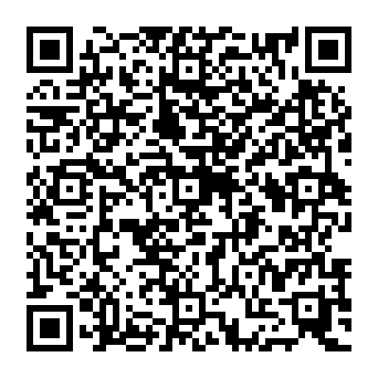 QR a1b0974