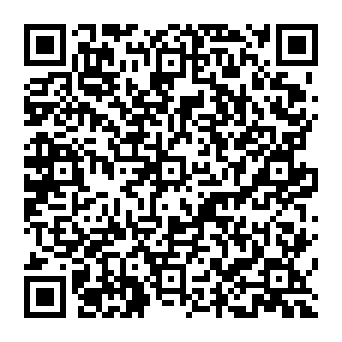 QR a1b134f