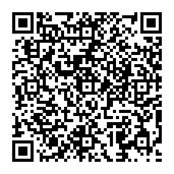 QR a1b1a50