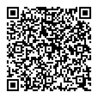 QR a1b2792