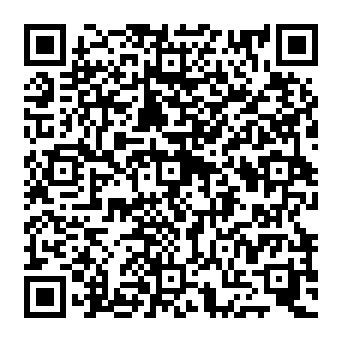 QR a1b320c