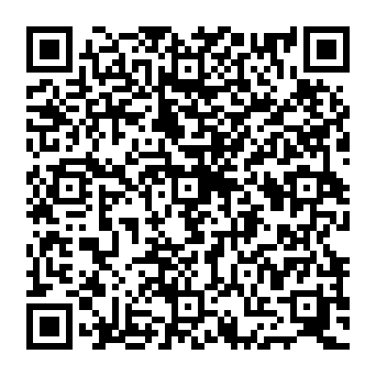 QR a1b334b