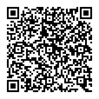 QR a1b3561