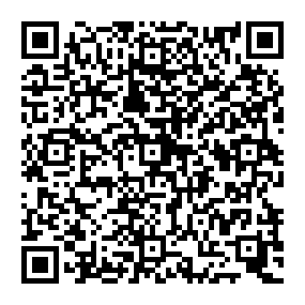QR a1b360c