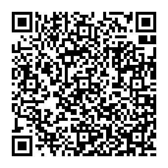 QR a1b3c1e