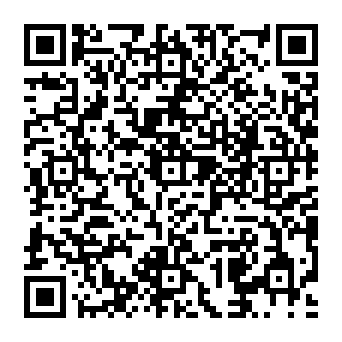QR a1b3e7c