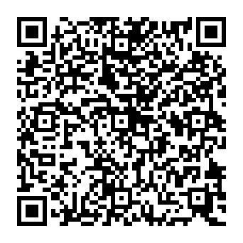 QR a1b3f5d