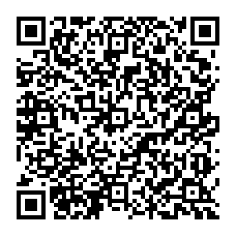 QR a1b4573
