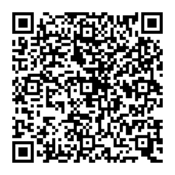 QR a1b5073