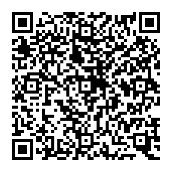 QR a1b524e