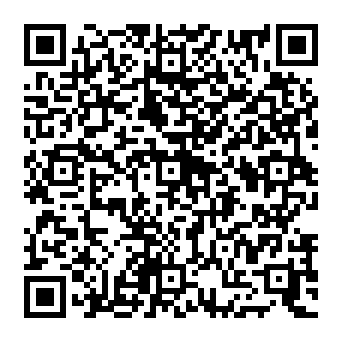 QR a1b57c8