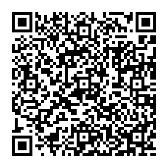 QR a1b605e