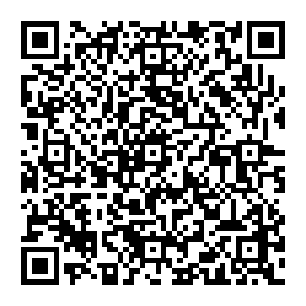QR a1b6299