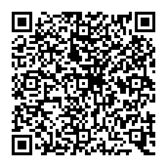 QR a1b6341