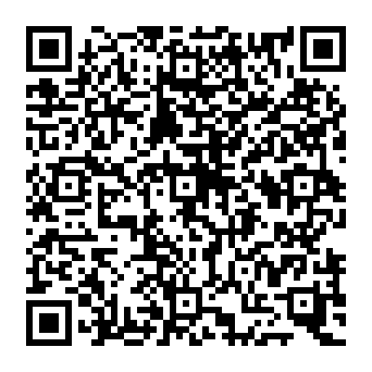 QR a1b65ee