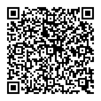 QR a1b698c