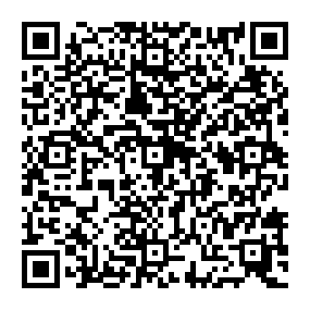 QR a1b6c9d